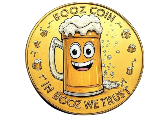 Boozer Logo